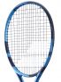 BABOLAT PURE DRIVE - BLU - 3