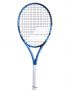 BABOLAT PURE DRIVE - BLU - 0