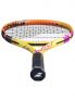 BABOLAT BOOST RAFA - GIALLO - 1