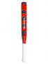 BABOLAT TECHNICAL VE - ROSSO - 3