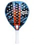 BABOLAT AIR VERTUO - BLU - 0