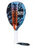 BABOLAT AIR VERTUO - BLU - 1