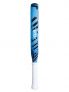 BABOLAT AIR VERTUO - BLU - 3