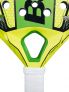 BABOLAT COUNTER VERT - GIALLO - 2