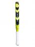 BABOLAT COUNTER VERT - GIALLO - 3