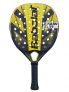 BABOLAT COUNTER VIPE - GIALLO - 0