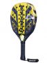 BABOLAT COUNTER VIPE - GIALLO - 1