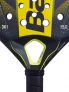 BABOLAT COUNTER VIPE - GIALLO - 2