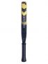 BABOLAT COUNTER VIPE - GIALLO - 4