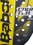 BABOLAT COUNTER VIPE - GIALLO - 5