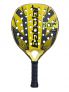 BABOLAT COUNTER VERO - GIALLO - 0