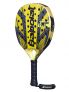 BABOLAT COUNTER VERO - GIALLO - 1