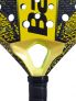 BABOLAT COUNTER VERO - GIALLO - 2