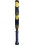 BABOLAT COUNTER VERO - GIALLO - 3