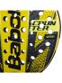 BABOLAT COUNTER VERO - GIALLO - 4