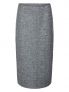 VERO MODA BLIS - GRIGIO - 1