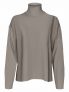 VERO MODA FANTASTIC - BEIGE - 0