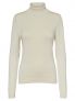 VERO MODA GLORY LS - PANNA - 1