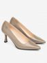 NERO GIARDINI DECOLL - BEIGE - 0