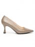 NERO GIARDINI DECOLL - BEIGE - 1