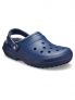 CROC'S CLASSIC LINED - BLU - 1