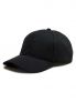 CK NEW ARCHIVE CAP - NERO - 0