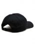 CK NEW ARCHIVE CAP - NERO - 1