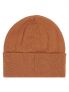 CK INST EMBRO BEANIE - TAN - 2