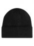 CK INST EMBRO BEANIE - NERO - 1