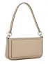 CK SCULPTED SHOULDER - BEIGE - 1