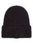 CK HARDWARE BEANIE - NERO - 2