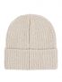 CK HARDWARE BEANIE - PANNA - 2