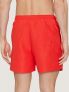 CK MEDIUM DRAWSTRING - ROSSO - 2