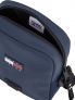 TOMMY H. TO GO REPOR - BLU - 1