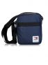 TOMMY H. DAILY+REPOR - BLU - 0