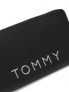 TOMMY H CITY BOLD - NERO - 2