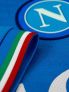 NAPOLI MAGLIA GARA H - AZZURRO - 6