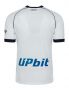 NAPOLI MAGLIA AWAY - BIANCO - 2