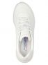 SKECHERS BOBS SPORT - BIANCO - 2