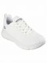 SKECHERS BOBS SPORT - BIANCO - 0