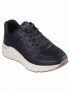 SKECHERS ARCH CONFOR - NERO - 0