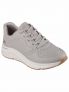 SKECHERS ARCH CONFOR - TAUPE - 0