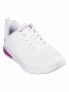 SKECHERS BOBS AIR - BIANCO - 0