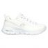 SKECHERS ARCH FIT - BIANCO - 0