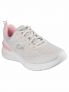 SKECHERS DYNAMIGHT - NATURALE - 0