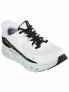 SKECHERS GLIDE-STEP - BIANCO - 0