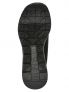 SKECHERS MILLION AIR - NERO - 3