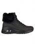 SKECHERS UNO RUGGED - NERO - 0