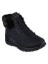 SKECHERS UNO RUGGED - NERO - 1