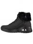 SKECHERS UNO RUGGED - NERO - 2